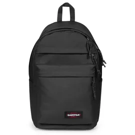 Eastpak Day Pak'r Pro Schwarz