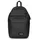 Eastpak Day Pak'r Pro Schwarz
