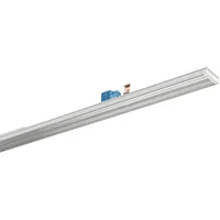 Ridi Leuchten LED-Geräteträger