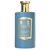 Floris London Hyacinth & Bluebell Raumspray 100 ml