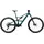 Orbea Rise SL H10 2026 29 Zoll RH XL Unisex escape green/splash ice green gloss