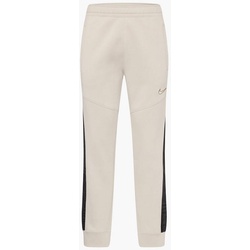 Jogginghose - Herren - beige