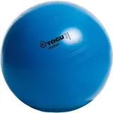 Togu MyBall Blau 65 cm