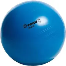 Togu MyBall Blau 65 cm