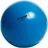 Togu MyBall Blau 65 cm