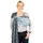 Hoppediz Ring-Sling malmö aqua