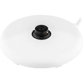 ECG RK1520