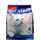 Gut&Günstig Hygienestreu 20 l