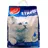 Gut&Günstig Hygienestreu 20 l
