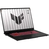 Asus TUF Gaming A18 AMD Ryzen 7 260 16 GB RAM 1 TB SSD RTX 5070 Win11 Home