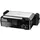 HAWS Hâws Kontakt Grill 4in1 1200W schwarz