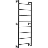 Sport-Thieme Sprossenwand Metall