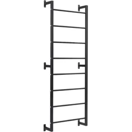 Sport-Thieme Sprossenwand Metall