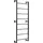 Sport-Thieme Sprossenwand Metall