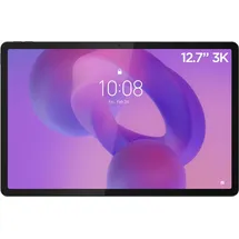 Lenovo Idea Tab Pro 12,7" 8 GB RAM 256 GB Wi-Fi Luna Grey