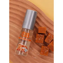 STIMUL8 S8 Aromatisiertes Gleitgel 125 ml – Karamell Intimgel