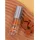 STIMUL8 S8 Aromatisiertes Gleitgel 125 ml – Karamell Intimgel