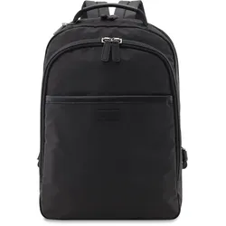 Picard SPore Businessrucksack schwarz Weichgepäck