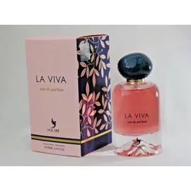 Volare La Viva Eau de Parfum 100 ml