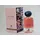 Volare La Viva Eau de Parfum 100 ml