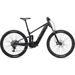 GIANT STANCE E+ 2 | Black Diamond | 2023