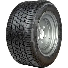 Maxxis 18x8.0-10 (195/50-10) 98N MA8001-Trailermaxx