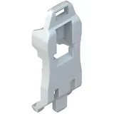 HKL Halteklammer K60