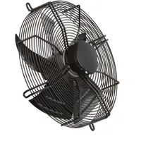 REVENTON FR-630-SG 230V - Axial Sauggebläse 11400 m3/h