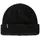 Patagonia Snowdrifter Beanie Schwarz