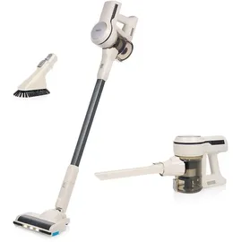 Princess Silent Storm Cordless beige