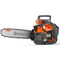 Husqvarna T 540iXP / 35 cm