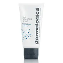 Dermalogica Skin Smoothing Cream 15 ml