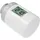 Honeywell HR10R Rondostat Heizkörperthermostat elektronisch 5 bis 30°C