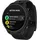 Suunto Race 2 Stainless Steel All Black
