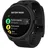 Stainless Steel All Black