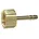 3/8 LW 14 SW 19 MS