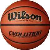 Wilson Basketball