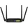 Asus RT-AX53U - Wireless Router 3-Port-Switch