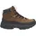 Jack Wolfskin Apex Hike Pro LTH Texapore Mid W fawn