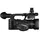 Canon XF605