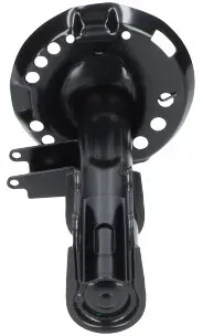 KAVO PARTS Stoßdämpfer ssa10868 Vorderachse links für Mercedes