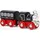 BRIO Sondereditionszug 2026 (63614000)
