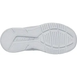 SKECHERS Microspec Advance Kinder Navy/Blau 31
