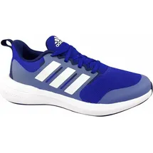 Adidas FortaRun 2.0 K, HP5439 - Blau