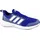 Adidas FortaRun 2.0 K, HP5439 - Blau
