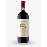 Frescobaldi Vino Nobile di Montepulciano DOCG 6 x 0,75 l