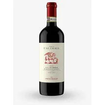 Frescobaldi Vino Nobile di Montepulciano DOCG 6 x 0,75 l