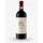 Frescobaldi Vino Nobile di Montepulciano DOCG 6 x 0,75 l