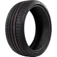 Tomason Sportrace 225/45 R17 94Y