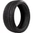 225/45 R17 94Y